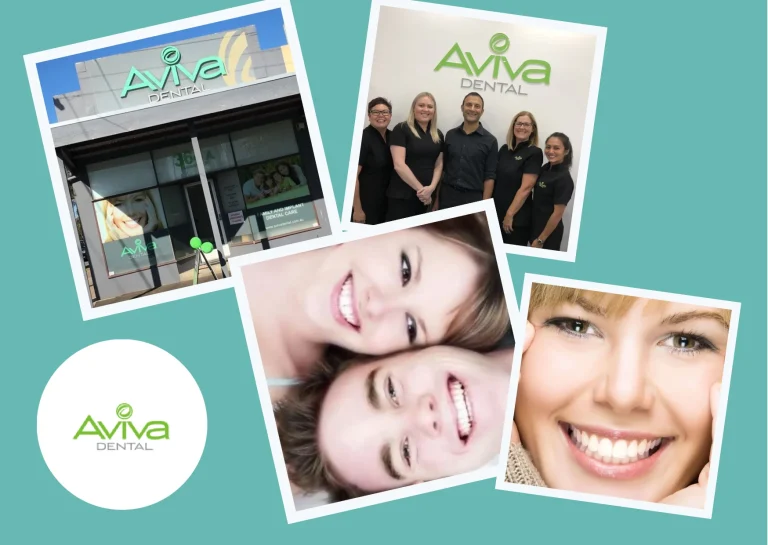 Effective Teeth Whitening Geelong for a Brighter, Confident Smile