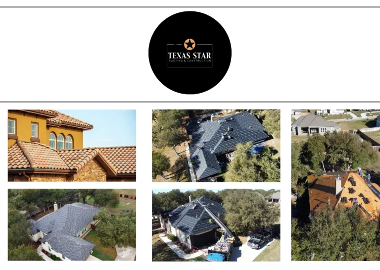 Expert Help with Roof Insurance Claims for a Hassle-Free Approval Process