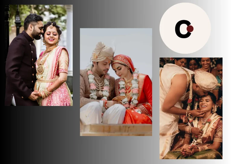 Expert Wedding Photography in Bangalore Capturing Your Special Moments with Creativity and Style Expert Wedding Photography in Bangalore Capturing Your Special Moments with Creativity and Style