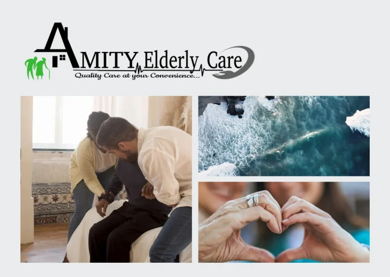 Elderly Homemaking Assistance Los Angeles for Safe and Comfortable Senior Living