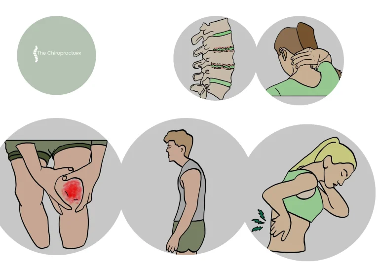 Activator Chiropractic Adjustment for Gentle, Precise Pain Relief and Improved Mobility