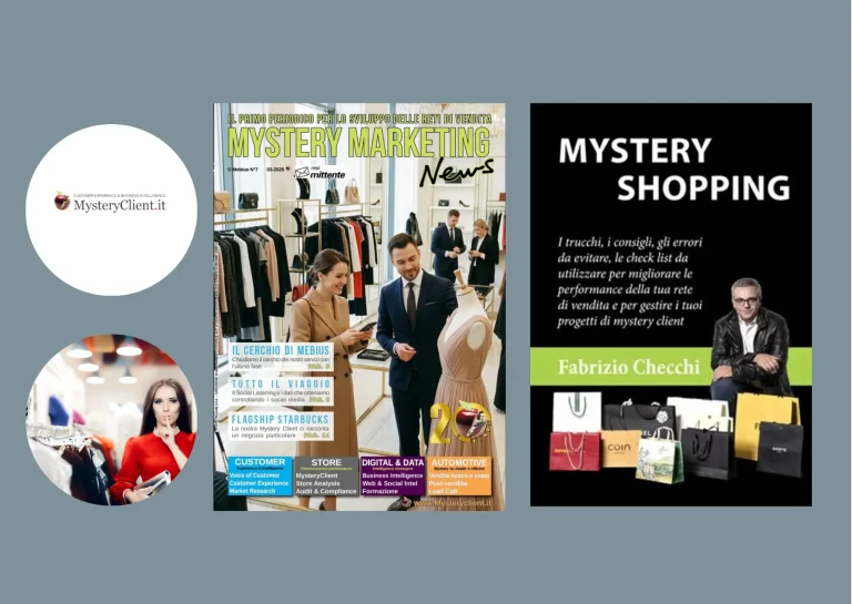 How to Enhance Retail Customer Experience for Better Loyalty and Sales