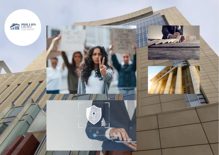 How to Enhance Retail Customer Experience for Improved Loyalty and Sales