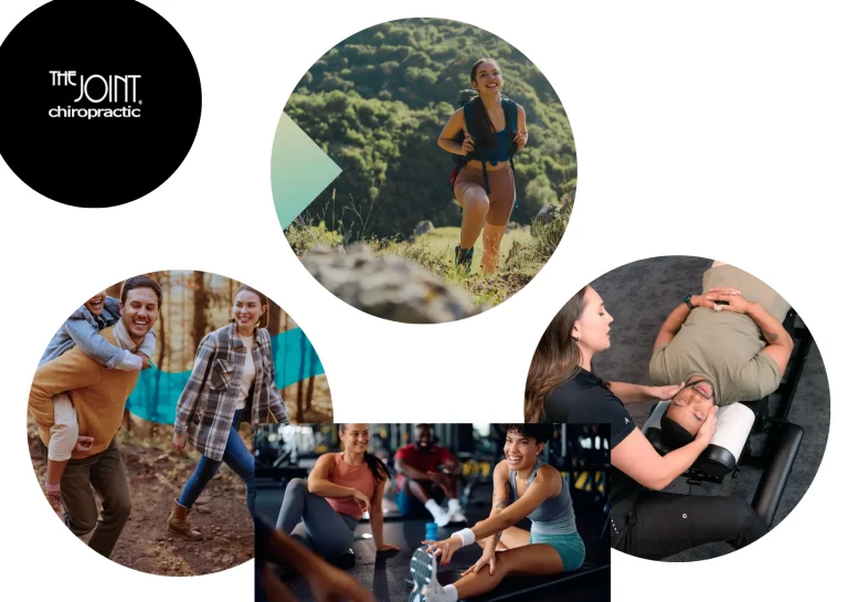 Trusted Chiropractor Services for Enhanced Health and Wellness