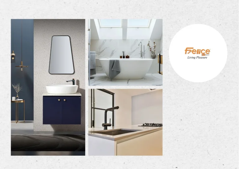 Find the Best Basin Cabinet Near Me for Stylish and Functional Bathrooms