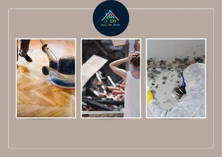 Reliable Water Damage Restoration Near Me for Fast and Affordable Property Cleanup Reliable Water Damage Restoration Near Me for Fast and Affordable Property Cleanup