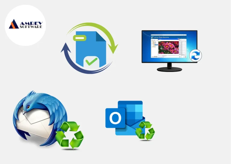How to Recover Deleted Photos from USB Drive on Windows Easily and Effectively How to Recover Deleted Photos from USB Drive on Windows Easily and Effectively