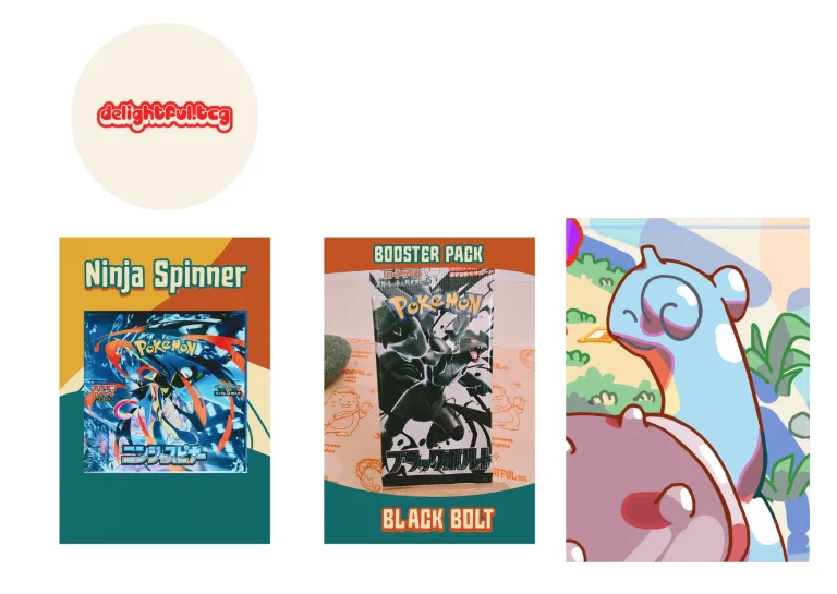Terastal Fest EX Box Price Guide for Pokémon Card Collectors and Enthusiasts