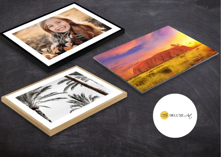 Discover Unique Aboriginal Wall Art to Elevate Your Home Decor