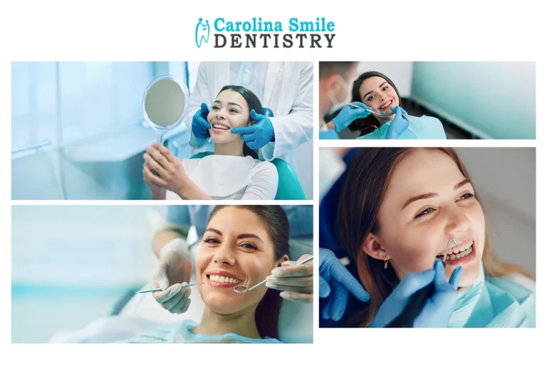 Find the Best Emergency Dental Clinic Near Me for Immediate Care and Expert Treatment Find the Best Emergency Dental Clinic Near Me for Immediate Care and Expert Treatment