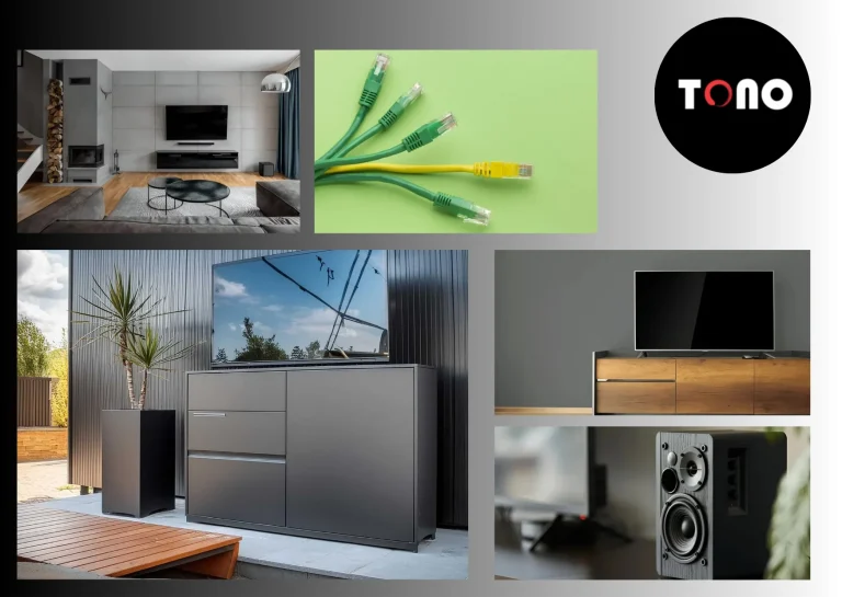 Ultimate Guide to HDMI to HDMI ARC for Seamless Audio and Video Connectivity