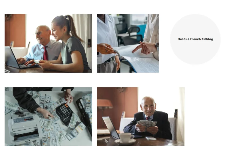 Long Term Business Financing Solutions for Sustainable Growth and Expansion