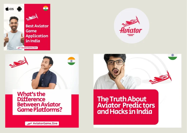 Master the Thrill of Aviator Game Online with Exciting Challenges and Rewards
