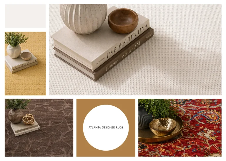 Elevate Your Home Decor with Premium Momeni Rugs for Lasting Style and Comfort