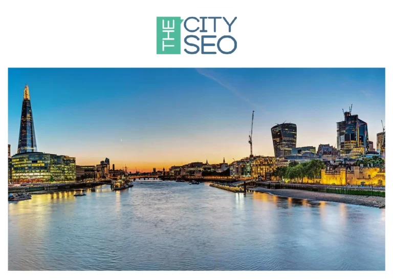Affordable SEO Agency London for Small Businesses – Expert Strategies and Transparent Pricing