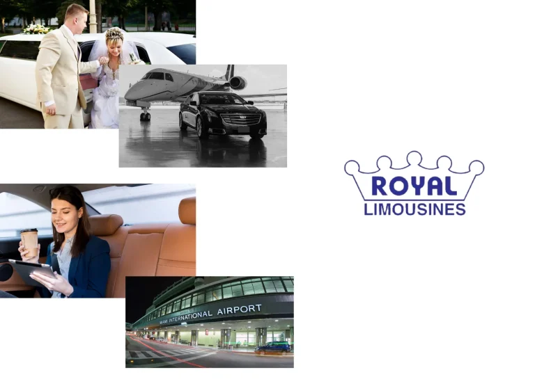 Experience Luxury and Convenience with Professional Hourly Chauffeur Service
