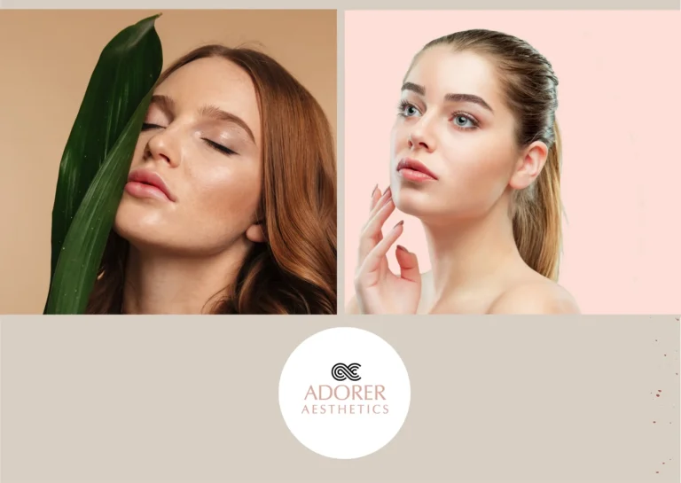 Top Dermatologist in Wakad for Expert Skin Care and Rejuvenation Top Dermatologist in Wakad for Expert Skin Care and Rejuvenation
