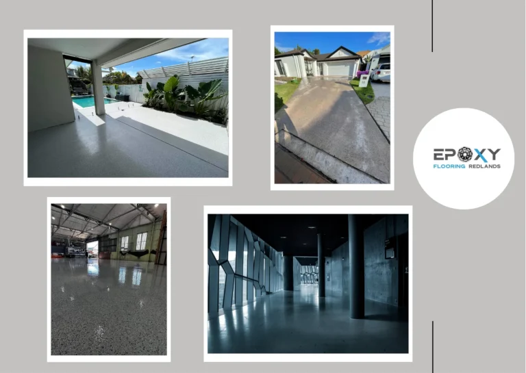 Enhance Your Garage with Durable and Stylish Epoxy Garage Floor Coatings Enhance Your Garage with Durable and Stylish Epoxy Garage Floor Coatings