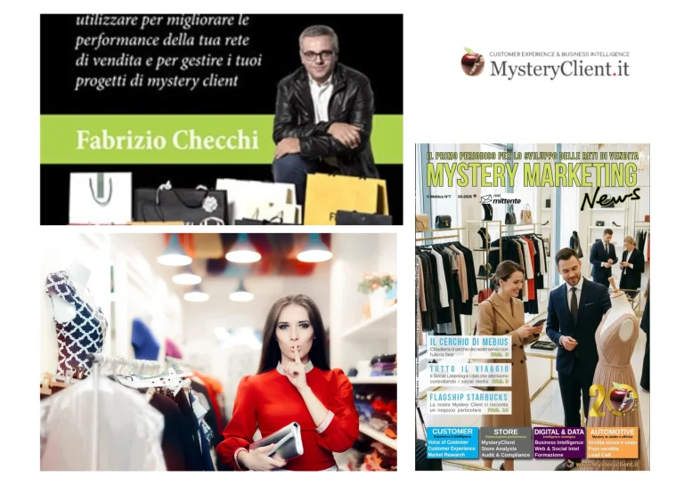 Enhance Dealership Performance with Expert Mystery Shopping Automotive Services Enhance Dealership Performance with Expert Mystery Shopping Automotive Services