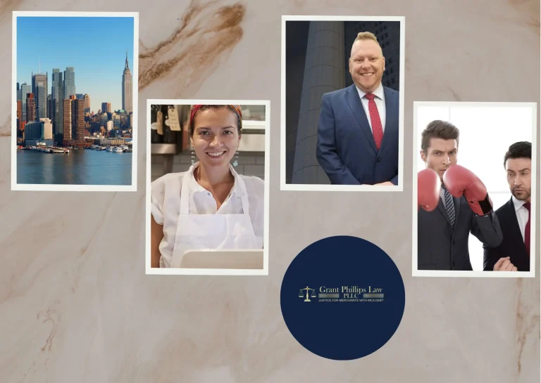 Has Anyone Sued Pearl Beta for Usury Claims – Legal Insights and Case Analysis Has Anyone Sued Pearl Beta for Usury Claims – Legal Insights and Case Analysis