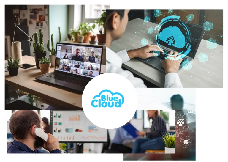 Top Benefits of Choosing a Reliable Cloud PBX Provider for Your Business Communication Top Benefits of Choosing a Reliable Cloud PBX Provider for Your Business Communication