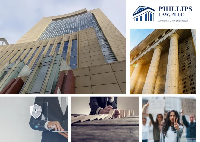 Minnesota Debt Settlement Law Explained: Protect Your Rights and Assets Effectively Minnesota Debt Settlement Law Explained: Protect Your Rights and Assets Effectively