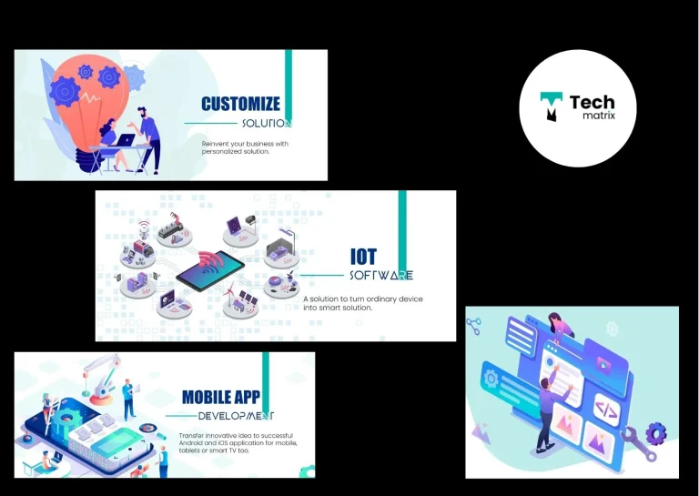 Top AI Development Company in Gujarat Delivering Cutting-Edge Smart Solutions