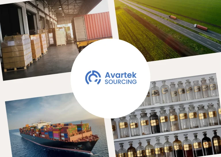 Top Procurement Services Company to Streamline Your Business Operations Top Procurement Services Company to Streamline Your Business Operations
