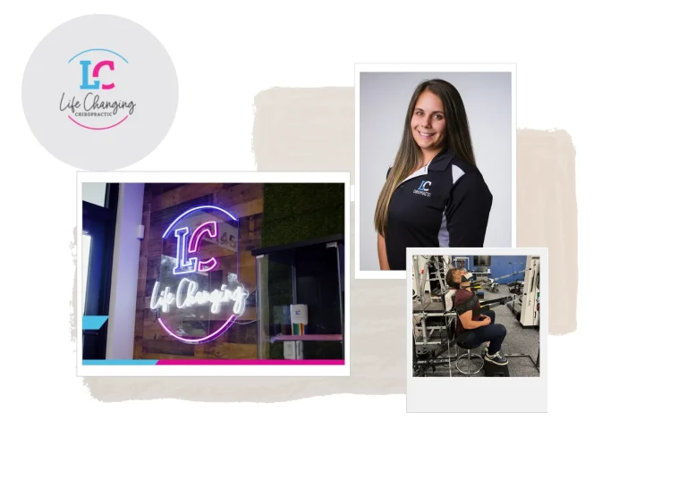 Top Reasons to Choose the Best Chiropractor in Broward County for Expert Care Top Reasons to Choose the Best Chiropractor in Broward County for Expert Care