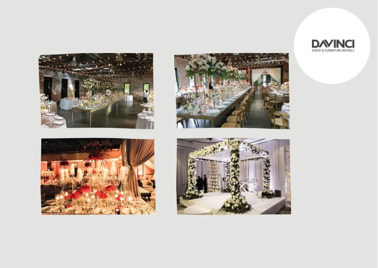 Expert Event Lighting Design Services in DC to Transform Your Venue Expert Event Lighting Design Services in DC to Transform Your Venue