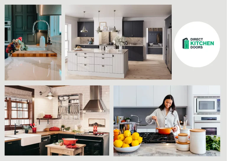 Affordable Cheap Kitchen Cabinet Solutions for Stylish and Budget-Friendly Upgrades