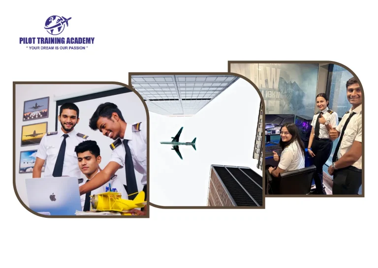 Effective Commercial Pilot License Preparation Tips for Aspiring Pilots