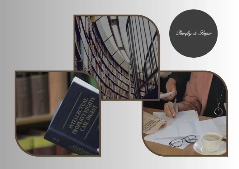 Top Tier 1 Law Firms in India for Expert Corporate and IP Legal Services Top Tier 1 Law Firms in India for Expert Corporate and IP Legal Services