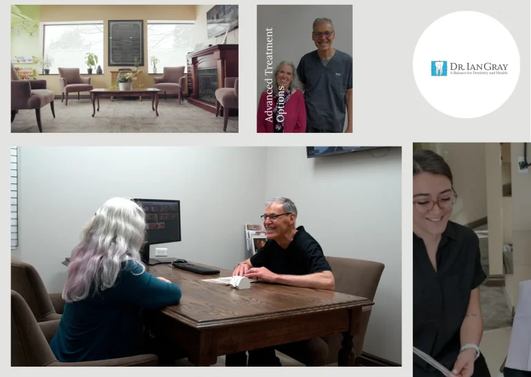 Effective Oral Cancer Screening in Newmarket for Early Detection and Prevention
