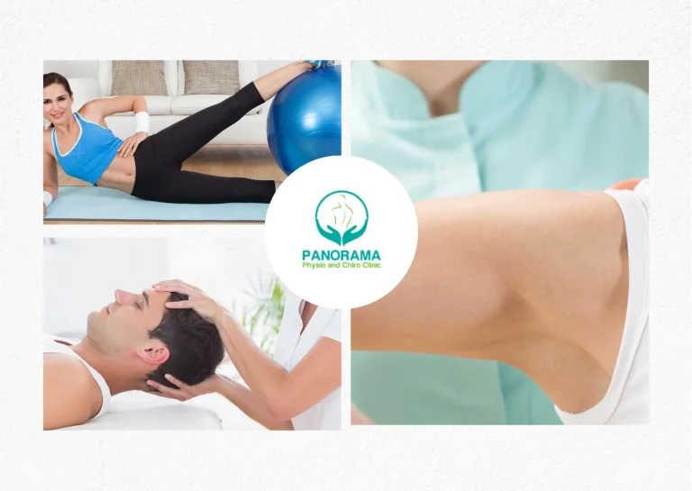 Effective Physiotherapy For Sports Injuries in Panorama Hills to Speed Up Recovery