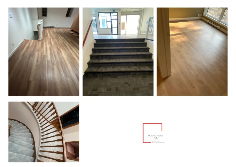 Professional Floor Installation Montreal Services for Durable and Stylish Interiors Professional Floor Installation Montreal Services for Durable and Stylish Interiors