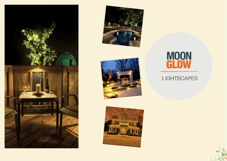 Enhance Your Outdoor Space with Stunning Gazebo Lighting Solutions