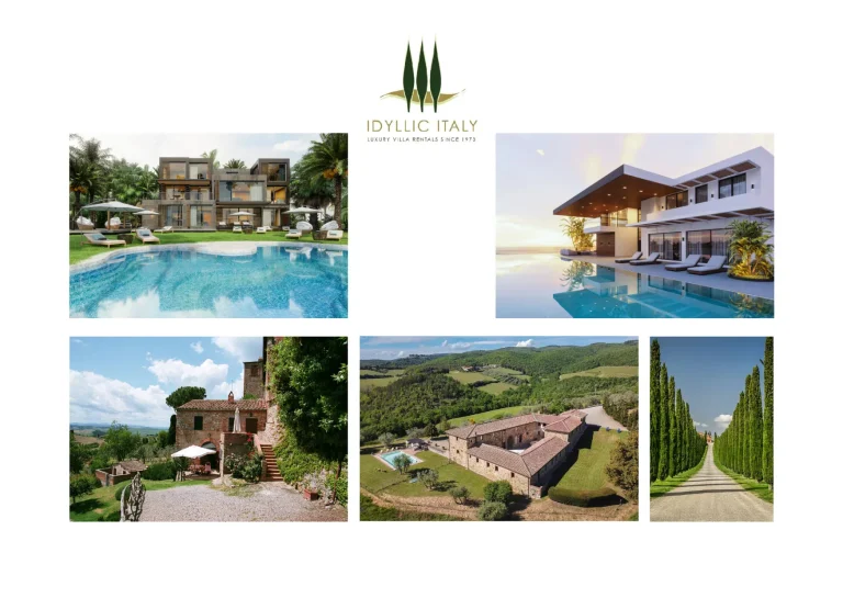 Luxury Holiday Villa with 8 Bedrooms and Private Pool in Sicily for an Unforgettable Stay Luxury Holiday Villa with 8 Bedrooms and Private Pool in Sicily for an Unforgettable Stay