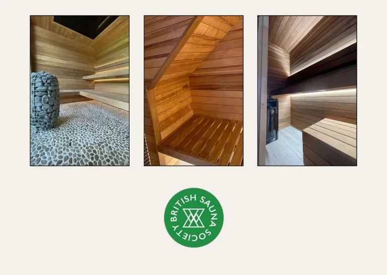 Transform Your Home with a Custom Indoor Sauna for Ultimate Wellness and Comfort Transform Your Home with a Custom Indoor Sauna for Ultimate Wellness and Comfort