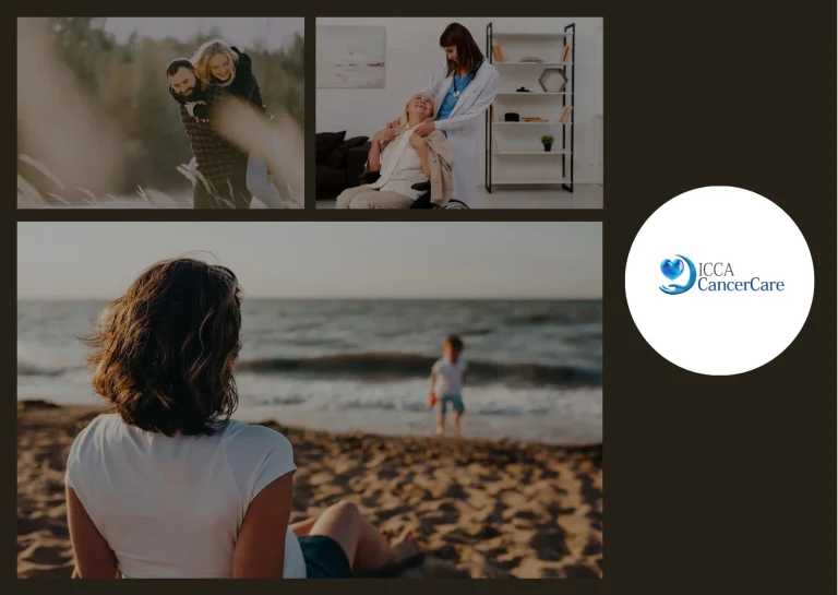 Cancer Treatment Centers of America San Diego: Advanced Integrative Cancer Care and Personalized Treatment Programs