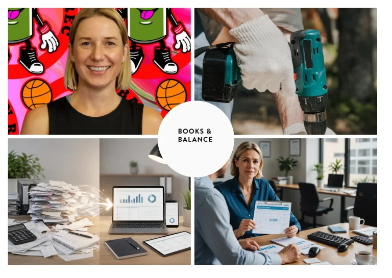 Certified Xero Bookkeeper for Accurate Cloud Accounting and Financial Management Certified Xero Bookkeeper for Accurate Cloud Accounting and Financial Management