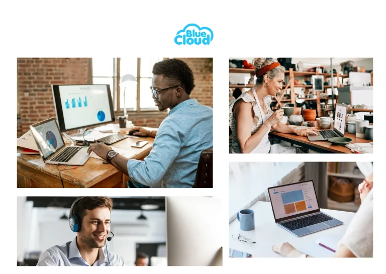 Expert IT Managed Services Auckland for Reliable Cloud, Cybersecurity, and Maintenance Solutions