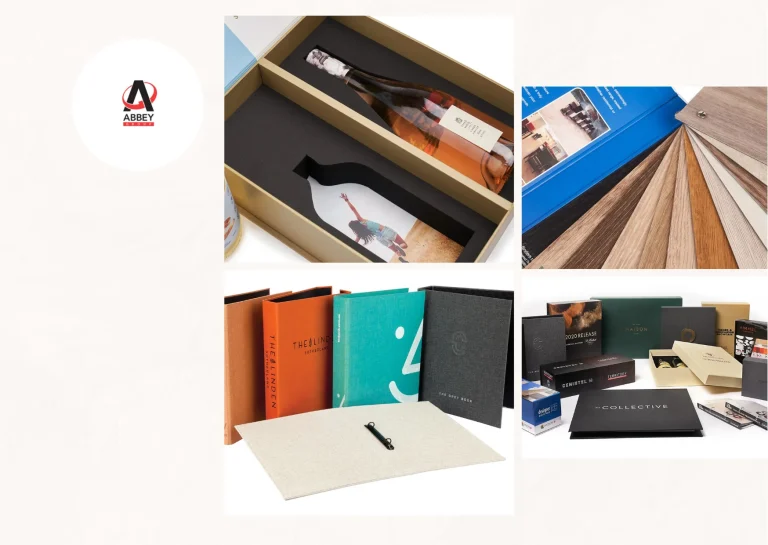 Custom School Photo Wallets for Durable and Stylish Memory Storage