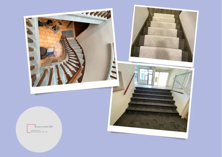 Top Vinyl Flooring Montreal Services for Durable and Stylish Interiors