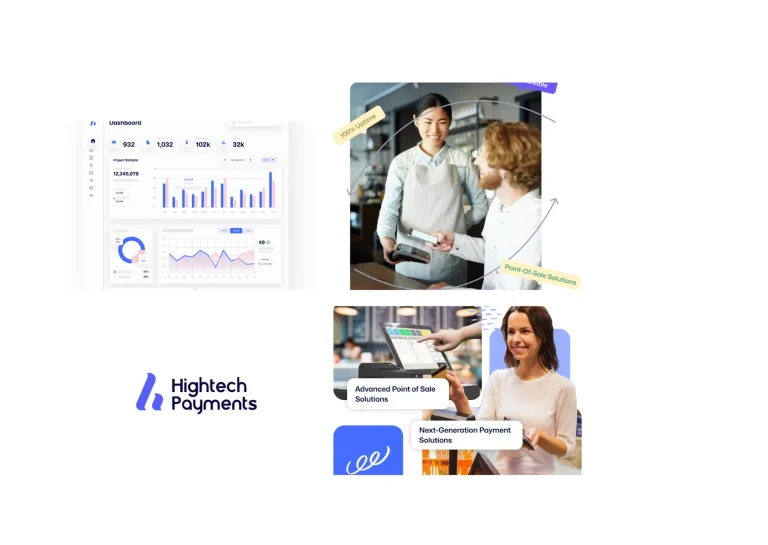 Effective Digital Payment Solutions for Healthcare to Enhance Billing and Patient Experience