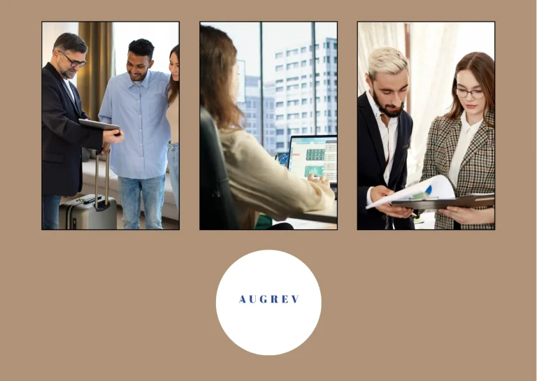 Maximize Rental Revenue with PriceLabs OTA Management Specialists and Expert Strategies Maximize Rental Revenue with PriceLabs OTA Management Specialists and Expert Strategies