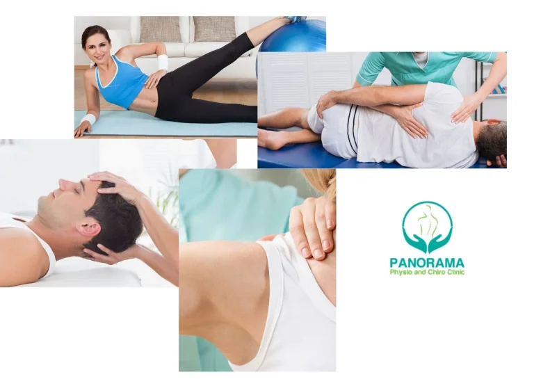 Effective Chiropractic Care in Panorama Hills Calgary for Pain Relief and Wellness