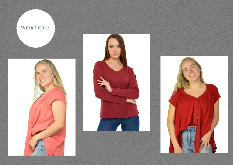 Explore Trendy Women’s Apparel for Chic and Comfortable Everyday Fashion Explore Trendy Women’s Apparel for Chic and Comfortable Everyday Fashion