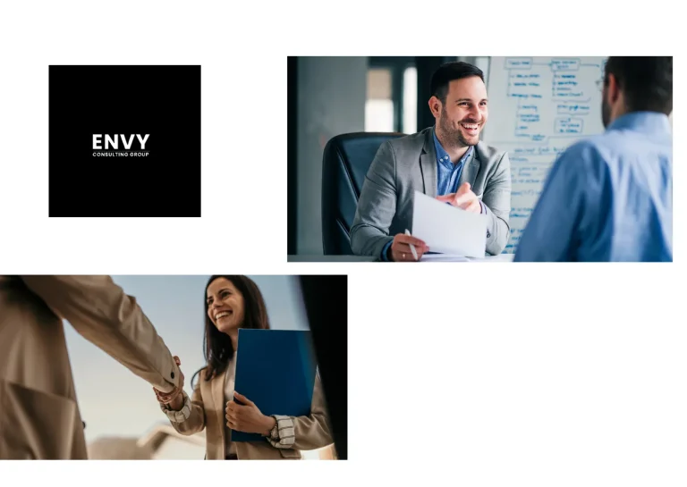 Top Recruiting Firms Near Me for Smart and Localized Hiring Solutions