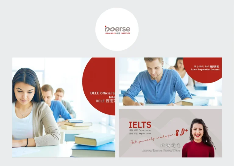 Effective DELE Preparation Course to Boost Your Spanish Exam Success